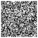 QR code with Wilson Graphics contacts