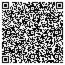 QR code with Cingular Wireless contacts