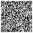 QR code with Toby Wireless contacts