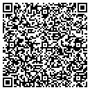 QR code with Fc Consulting LLC contacts