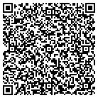 QR code with Silverchair Science & Comm contacts