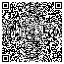 QR code with Cindy's Salon contacts