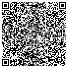 QR code with Atlas Tank & Drain Service contacts