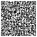 QR code with Bost Insurance contacts