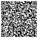 QR code with SLW Construction contacts