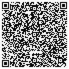 QR code with Lewis E Smoot Memorial Library contacts