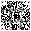 QR code with Shea Studio contacts