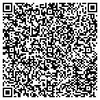 QR code with Greens Bail Bonding Services Inc contacts