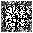 QR code with Highway Department contacts