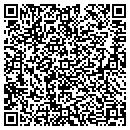 QR code with BGC Service contacts