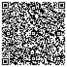 QR code with Capital Gymnastic West contacts