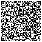 QR code with Shoreline Occupational Service contacts
