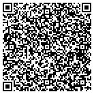 QR code with Alta At Towne Square contacts