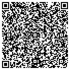 QR code with ADT Security Services Inc contacts