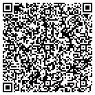 QR code with Brush Creek Buffalo Farm Store contacts