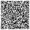 QR code with Terra Centre contacts