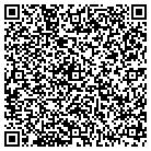 QR code with Virginia Cooperative Extension contacts