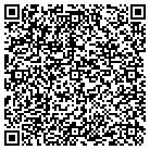 QR code with Amazing Mauny Magical Entrtnr contacts