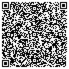 QR code with Wuttke Associates Inc contacts