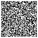 QR code with Chhabra Drv R contacts