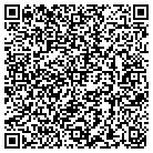 QR code with Meadow Glen Of Leesburg contacts