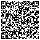 QR code with Finished By Design contacts