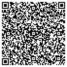 QR code with Dereski R D Trmt & Pest Control contacts