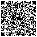 QR code with Earl D Marshall contacts