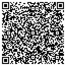 QR code with Brt Properties contacts