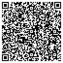 QR code with SPECS By Bauer contacts