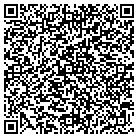 QR code with B&B Professional Services contacts