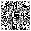 QR code with Cato Fashion contacts