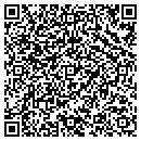 QR code with Paws Concrete Inc contacts