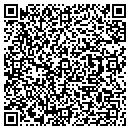 QR code with Sharon Green contacts