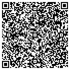 QR code with Styles Unlimited Beauty School contacts