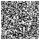 QR code with Stone Container Corporation contacts