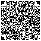 QR code with Jackson Trucking Company Inc contacts
