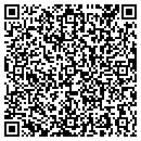 QR code with Old Rag Photography contacts