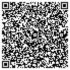 QR code with Quality Control Instruments contacts