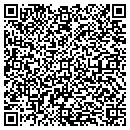 QR code with Harris Heating & Cooling contacts