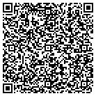 QR code with Commonwealth Learning Gro contacts