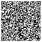 QR code with Lightworks Construction contacts