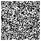QR code with Carteret Mortgage Corporation contacts