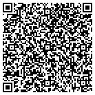 QR code with First Command Financial Plan contacts