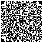 QR code with La Madeleine French Bky & Cafe contacts