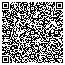 QR code with Client Line Consulting contacts