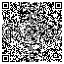 QR code with Rick Jackomis DDS contacts