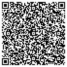 QR code with South River Elementary School contacts