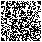 QR code with Driving Schools of VA contacts