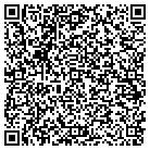 QR code with Belmont Country Club contacts